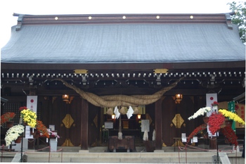 菊池神社IMG_1997.jpg